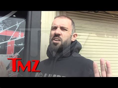 drakes leaked sextape|Drake Knew About Sex Tape Leak Beforehand, Says Adam22